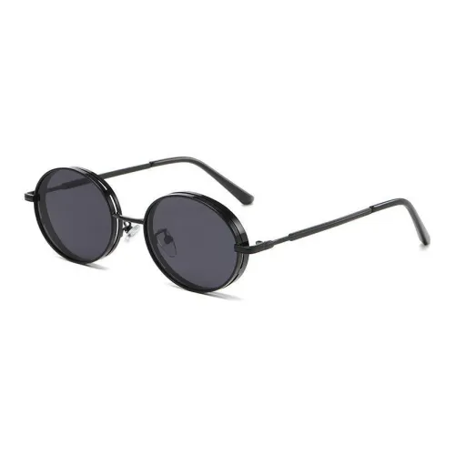 PSACSS Sunglasses Unisex