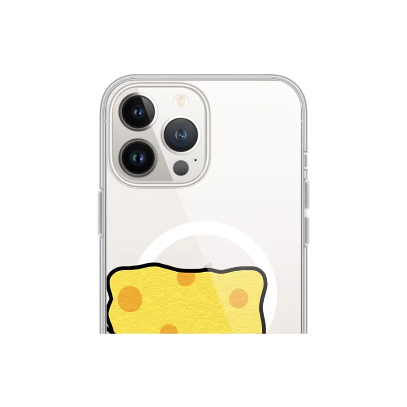 High quality Phone Cases-1