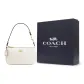 Gift Box Set (Basic Set+Black Box)