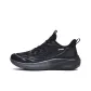 Black Dark Gray
