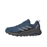 Blue Gray