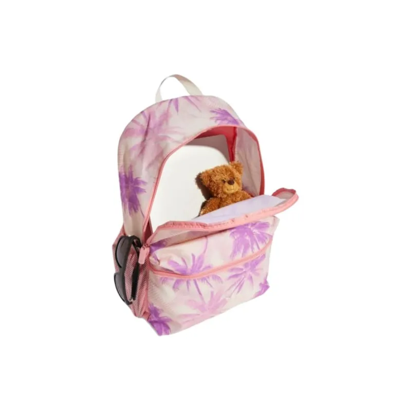 Adidas Originals Youth Backpack-2