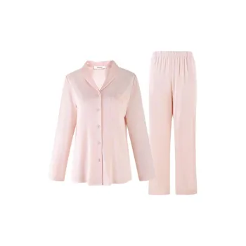 MY BODY Women's Pajama Sets
