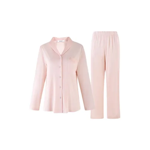 MY BODY Women's Pajama Sets