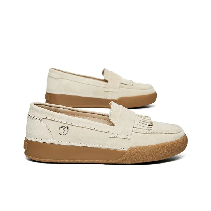 HANG TEN Loafers Women's-2