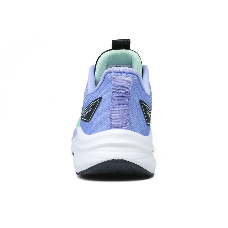 ZULIZ Sports Elderly Shoes Casual Shoes Women's Low Top-3