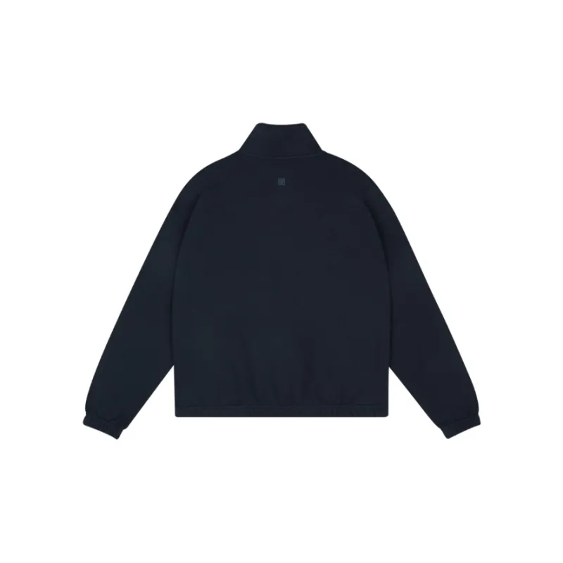 ONE UP Sweatshirts Women's-12
