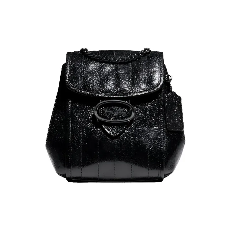 COACH Melody Backpacks-0