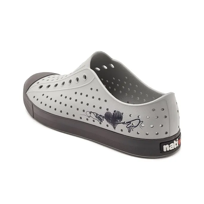 Native Shoes Jefferson Clogs Unisex-2