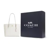 Gift Box Set (Basic Set+Black Box)