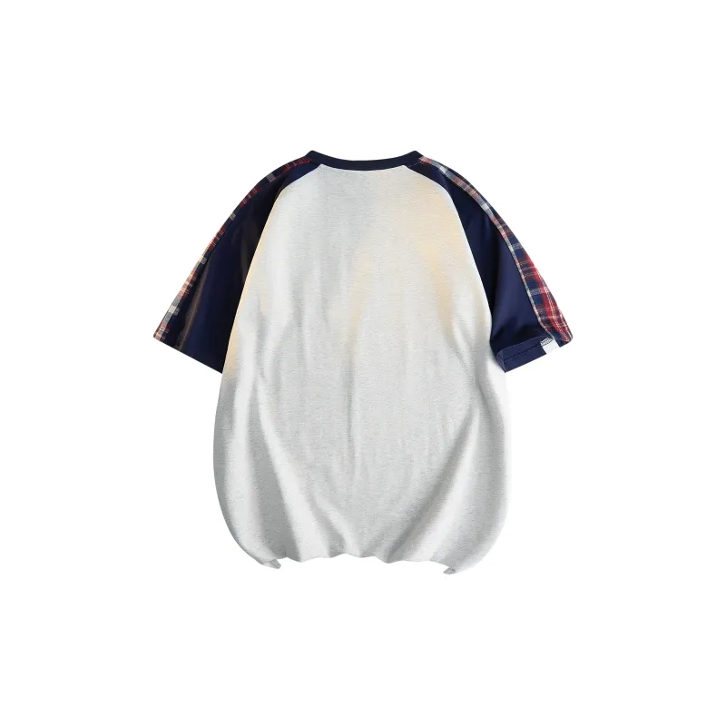 David Bakken T-Shirt Unisex Black-5