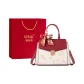 Red Orchid Collection