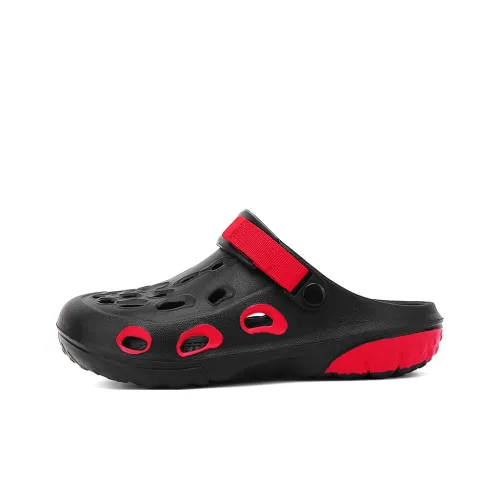 RXZ Clogs Men