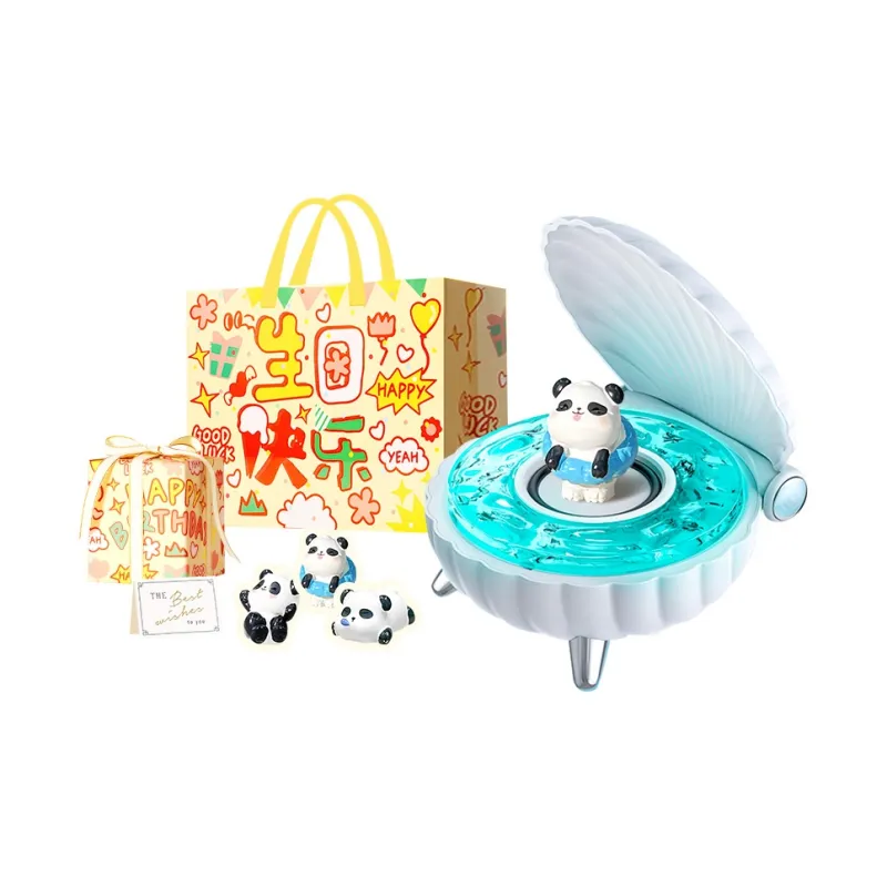 CHIELYUAL Gift Box Sets-10