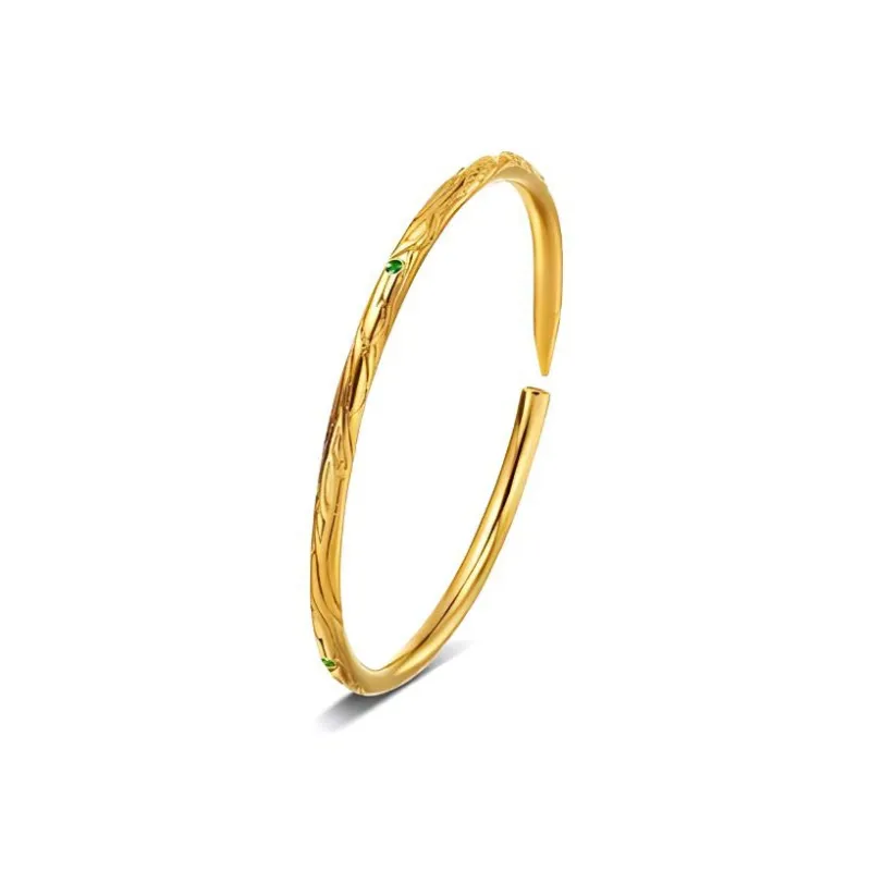 YOASOBI Bangles Unisex-0