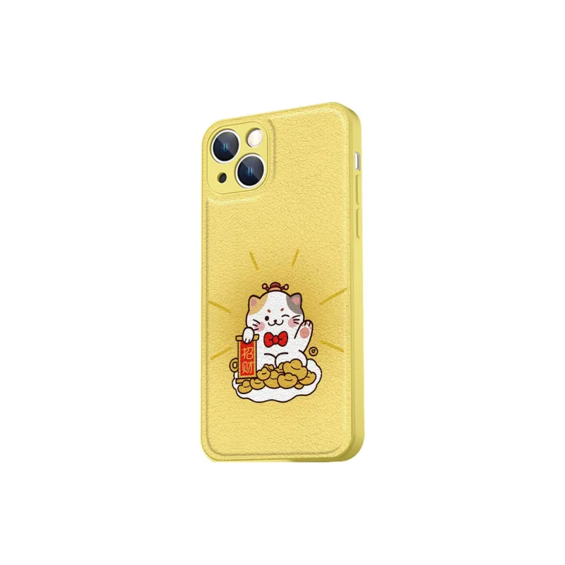 High quality Phone Cases-7