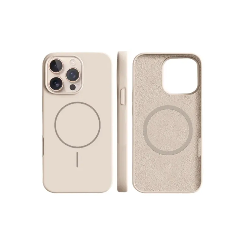 Future genes Phone Cases-0