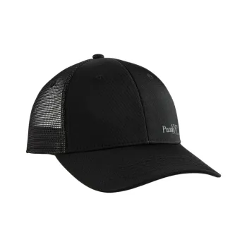 PUMA Gorra De Camionero PUMA Endure Nyc