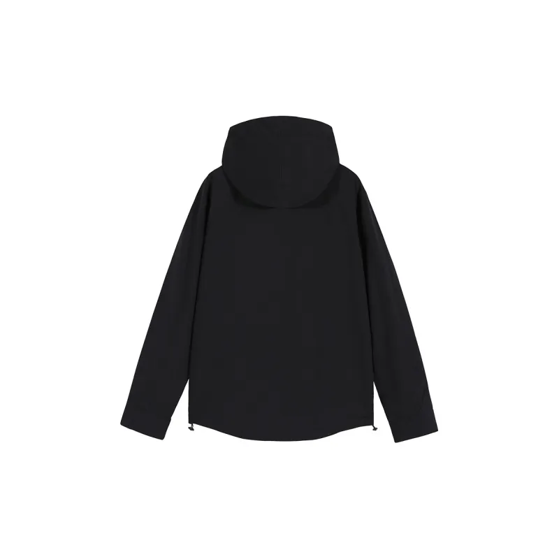 Art Jackets Women's-6