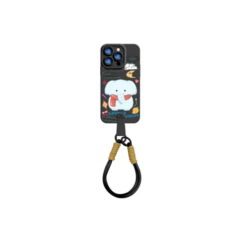 HASEE Phone Cases