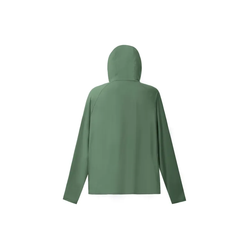 CAMEL Sun Protection Clothing Men's-3
