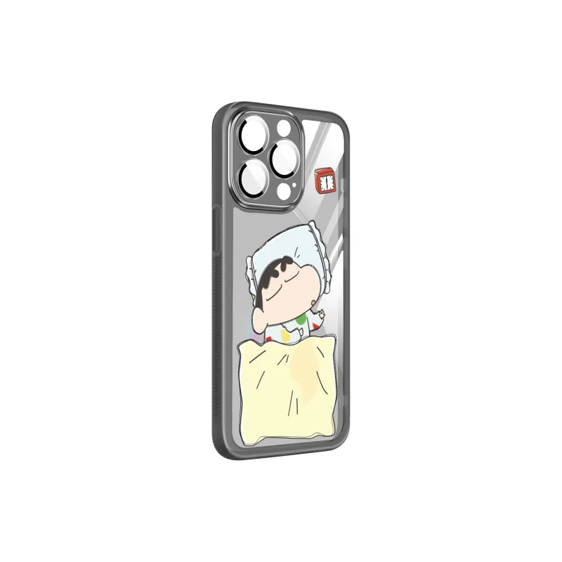 YADIQI Phone Cases-6