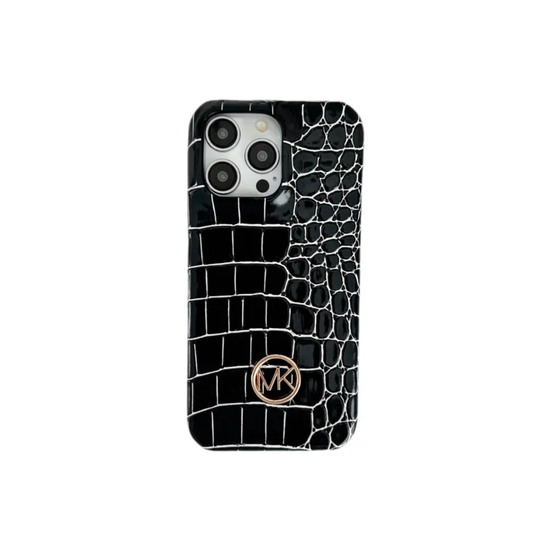 CORBELLATI Phone Cases-6