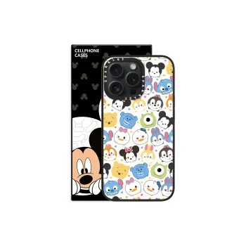 Disney Song Song Series Phone Cases