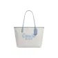 Bag+Dust Bag