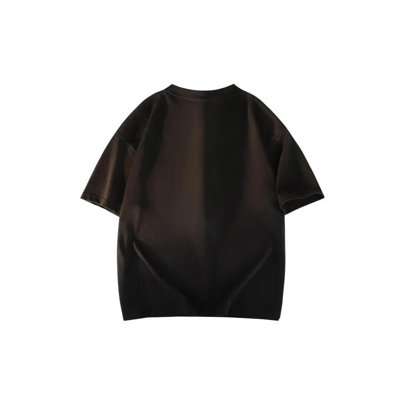 FASTFISH T Shirts Unisex-1