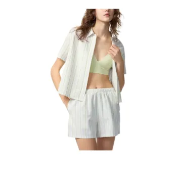 UNIQLO Women's Pajama Sets