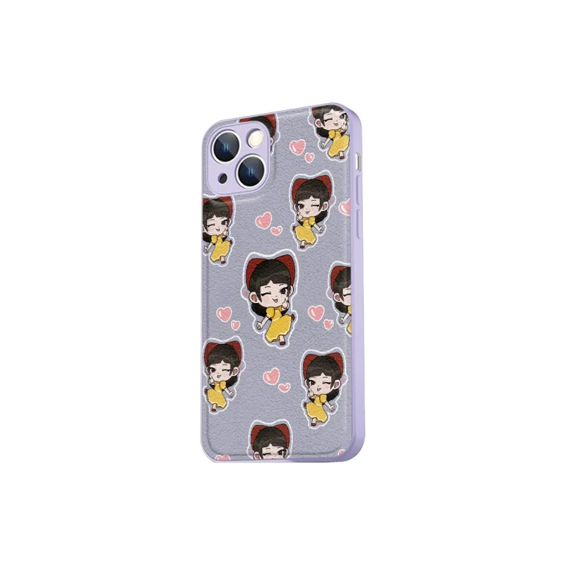 High quality Phone Cases-5