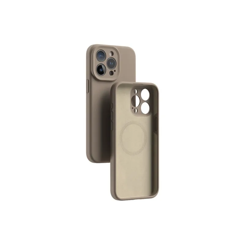River lips Phone Cases-27