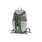 Stone Gray/Pine Green