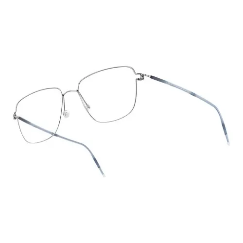 LINDBERG 안경테 남녀공용
