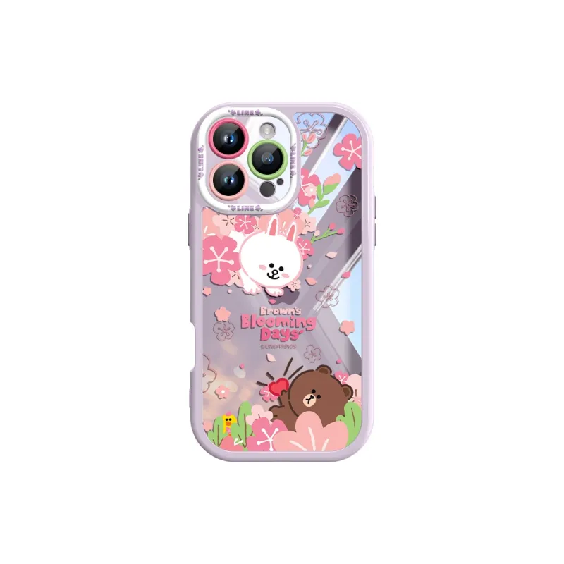 Taluoni Phone Cases-2