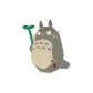 Totoro, Standing
