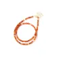 902-1 Orange Red