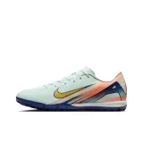 Light Green/Pink/Blue/Gold