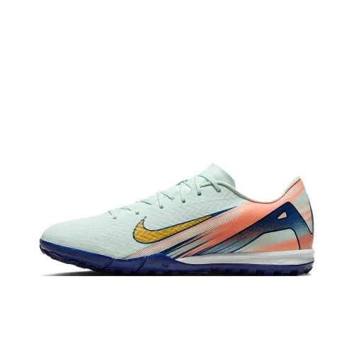 nike shox imports