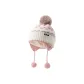 Peach Mousse Powder[Single Cap]