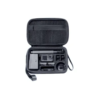 UGREEN Camera Bags