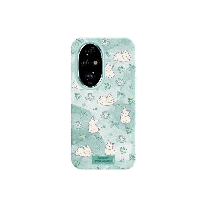 YIBAOBAO Phone Cases-5