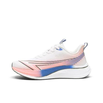 ROHR Low Top Running Shoes Men's