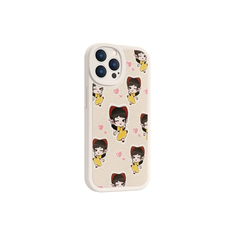 MSMF Phone Cases-1
