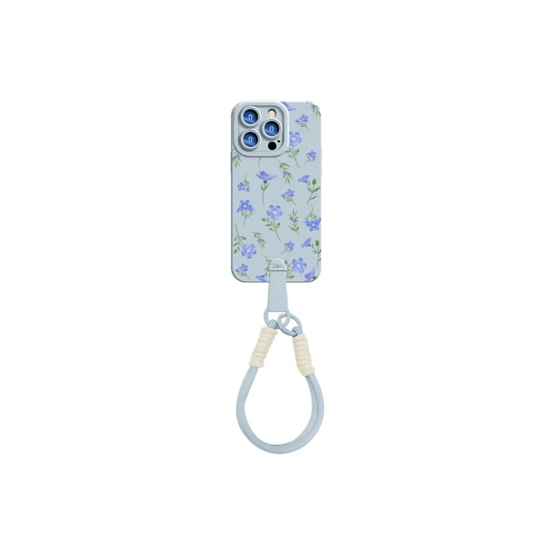 Interesting shell Phone Cases-4