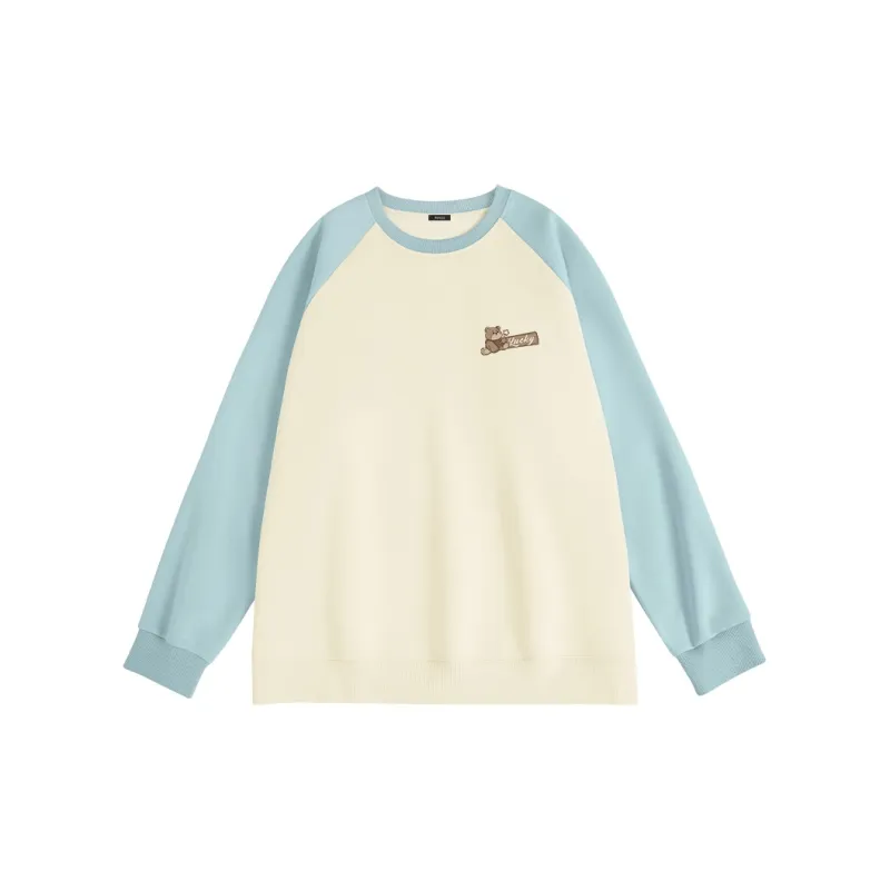 MINISO Sweatshirts Women's-5