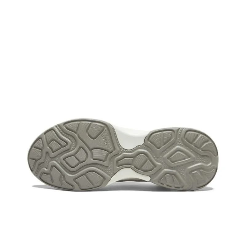 SKAP Low-Top Casual Shoes Women's-4