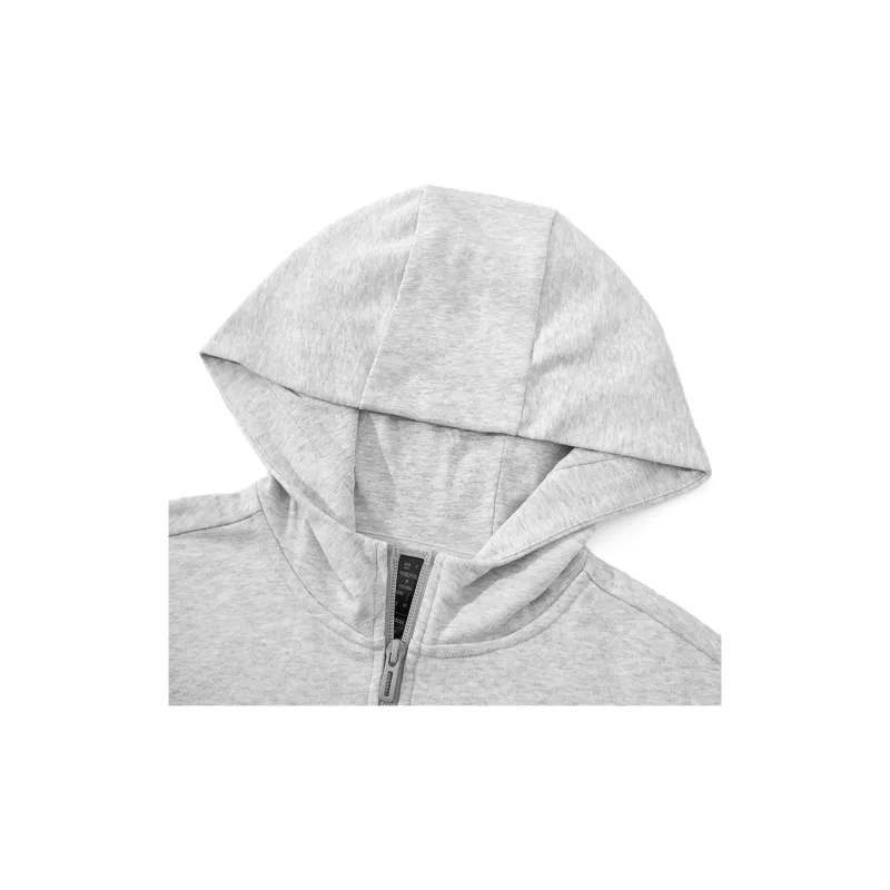 Adidas Sweatshirts Women's Gray-5
