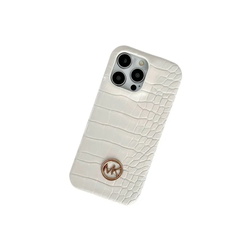 CORBELLATI Phone Cases-5